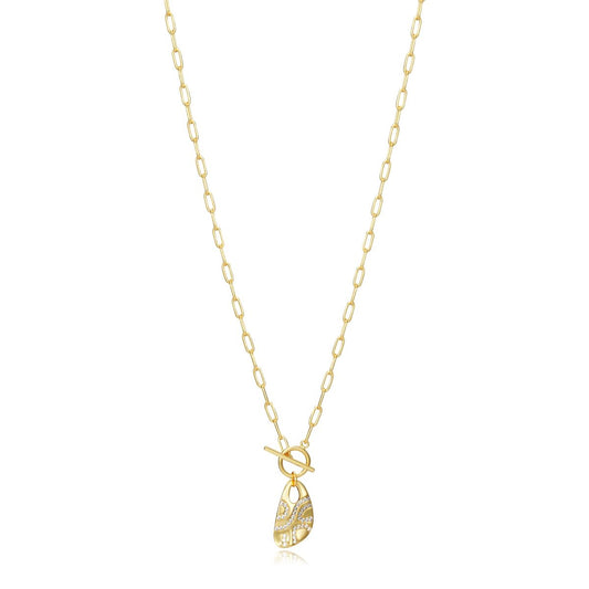 VICEROY JEWELS Mod. 13035C100-36