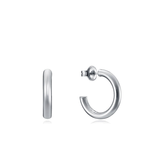 VICEROY JEWELS Mod. 13060E000-00