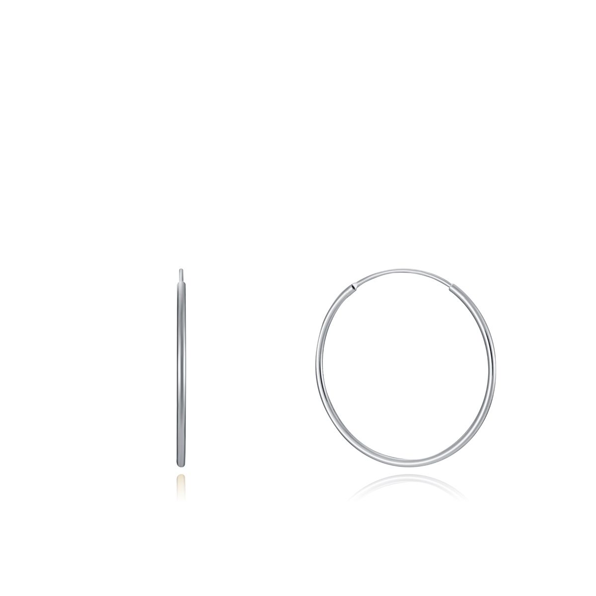 VICEROY JEWELS Mod. 13112E000-00