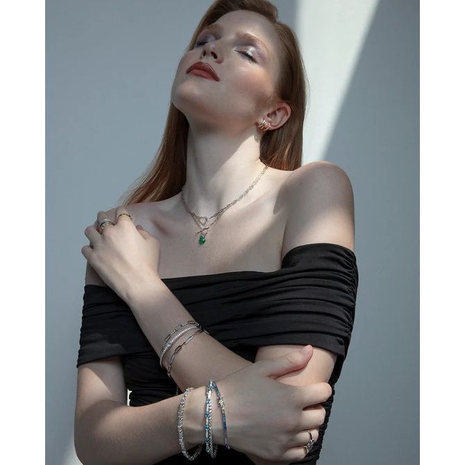 VICEROY JEWELS Mod. 13224E100-30-1