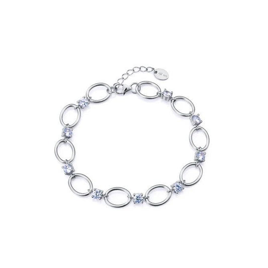 VICEROY JEWELS Mod. 13226P000-30