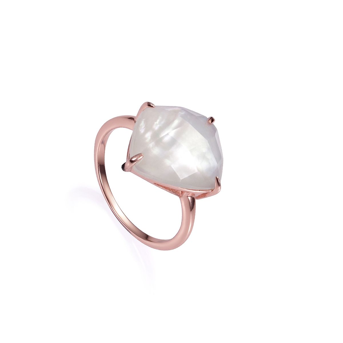 VICEROY JEWELS Mod. 15110A014-40