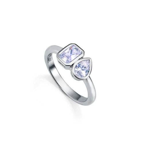 VICEROY JEWELS Mod. 2319A014-30-0