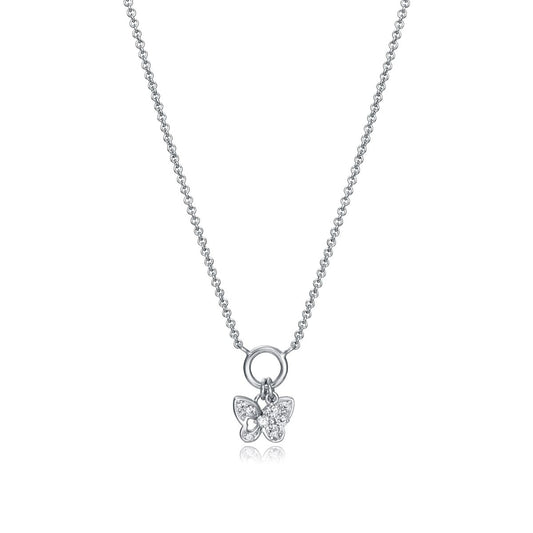 VICEROY JEWELS Mod. 85023C000-38