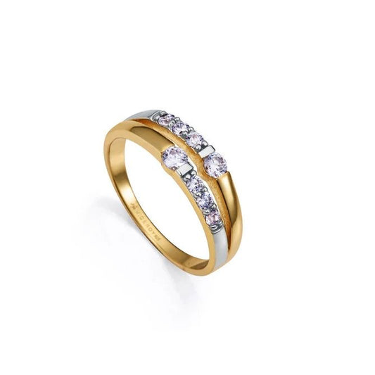 VICEROY JEWELS Mod. 9136A018-30-0