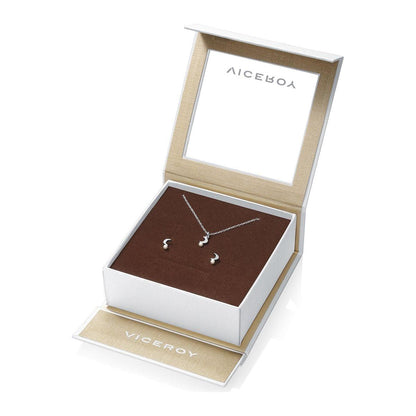 VICEROY KIDS JEWELS Mod. 4070K000-06