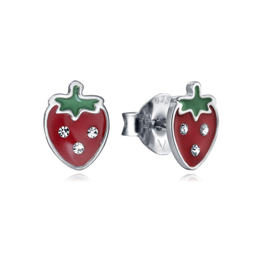 VICEROY KIDS JEWELS Mod. 5120E000-19