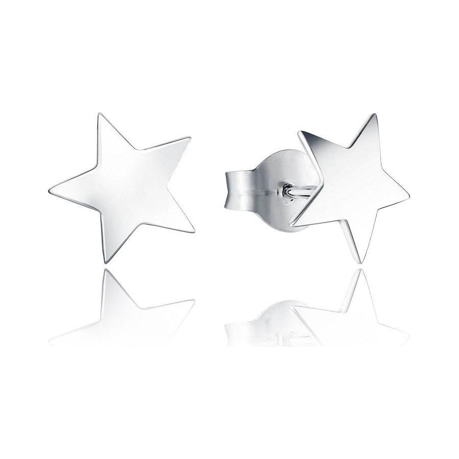 VICEROY KIDS JEWELS Mod. 6008E000-00