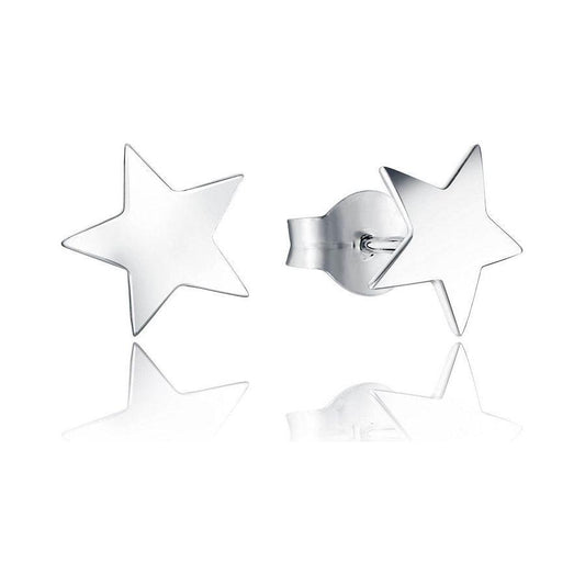 VICEROY KIDS JEWELS Mod. 6008E000-00