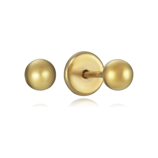 VICEROY KIDS JEWELS Mod. 9104E100-06