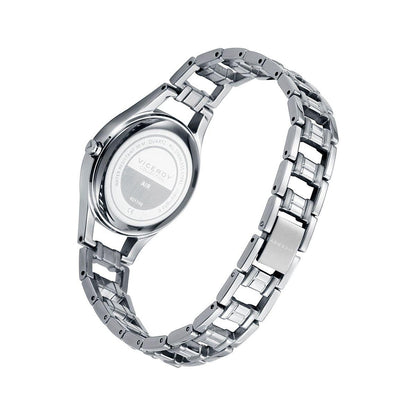 VICEROY Mod. 401146-07