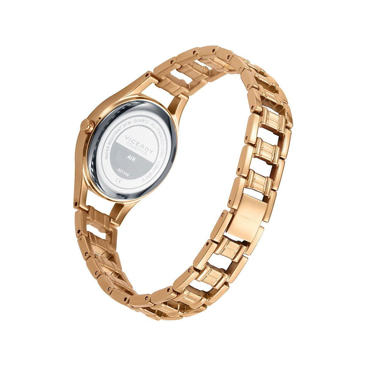 VICEROY Mod. 401146-87