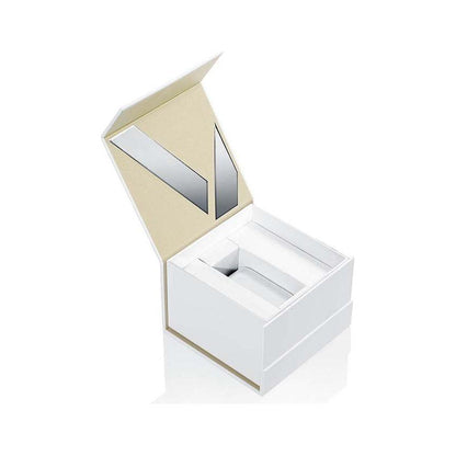 VICEROY Mod. 401148-77