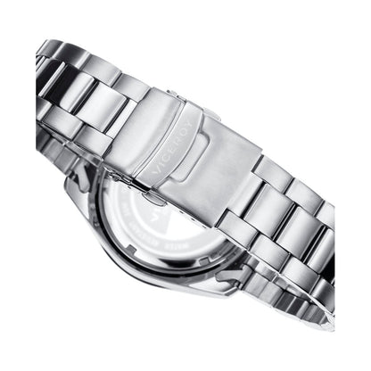 VICEROY Mod. 401225-35