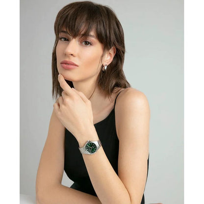 VICEROY Mod. 401294-67