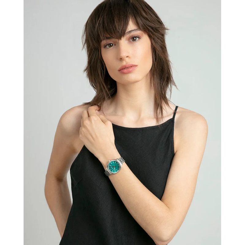 VICEROY Mod. 401298-67