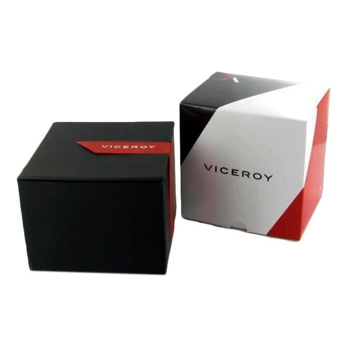 VICEROY Mod. 42418-37