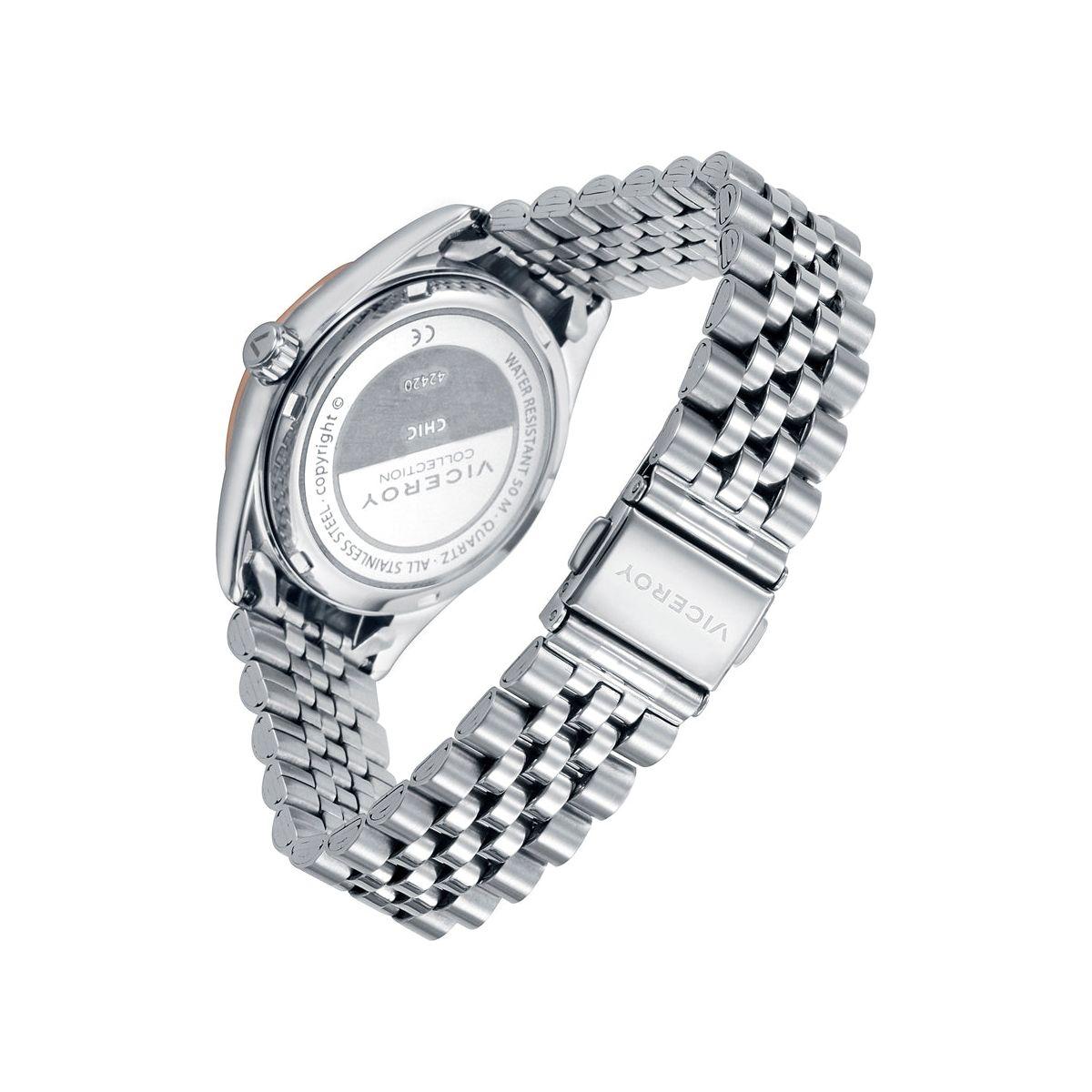 VICEROY Mod. 42420-67