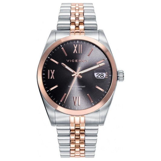 VICEROY Mod. 42425-13