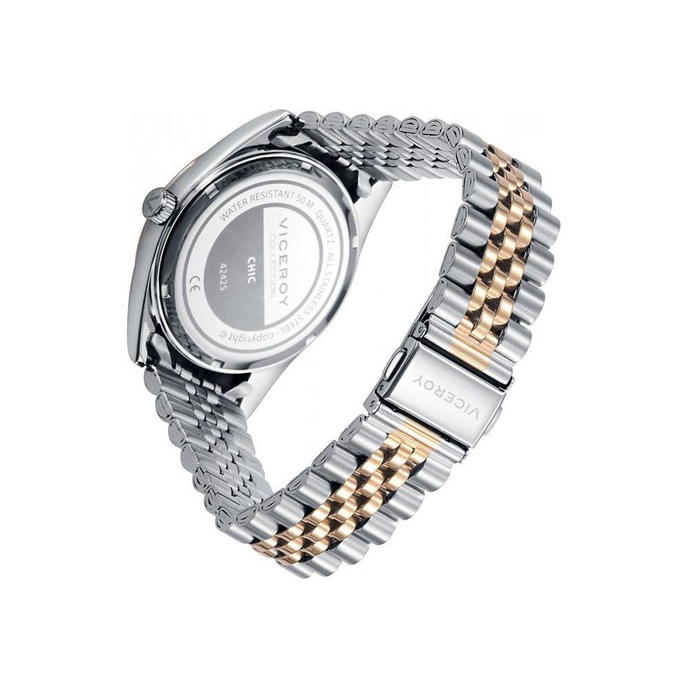 VICEROY Mod. 42425-13