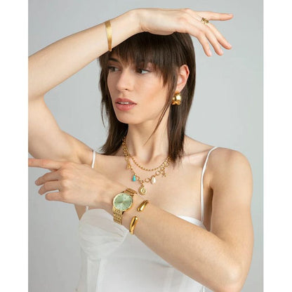 VICEROY Mod. 42450-63