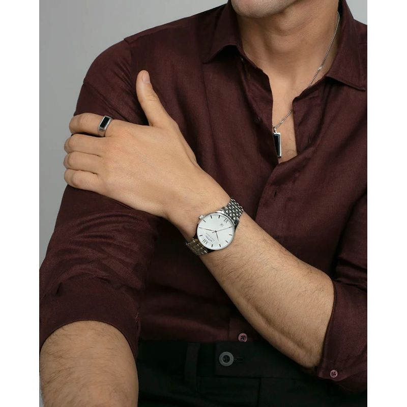 VICEROY Mod. 42455-83