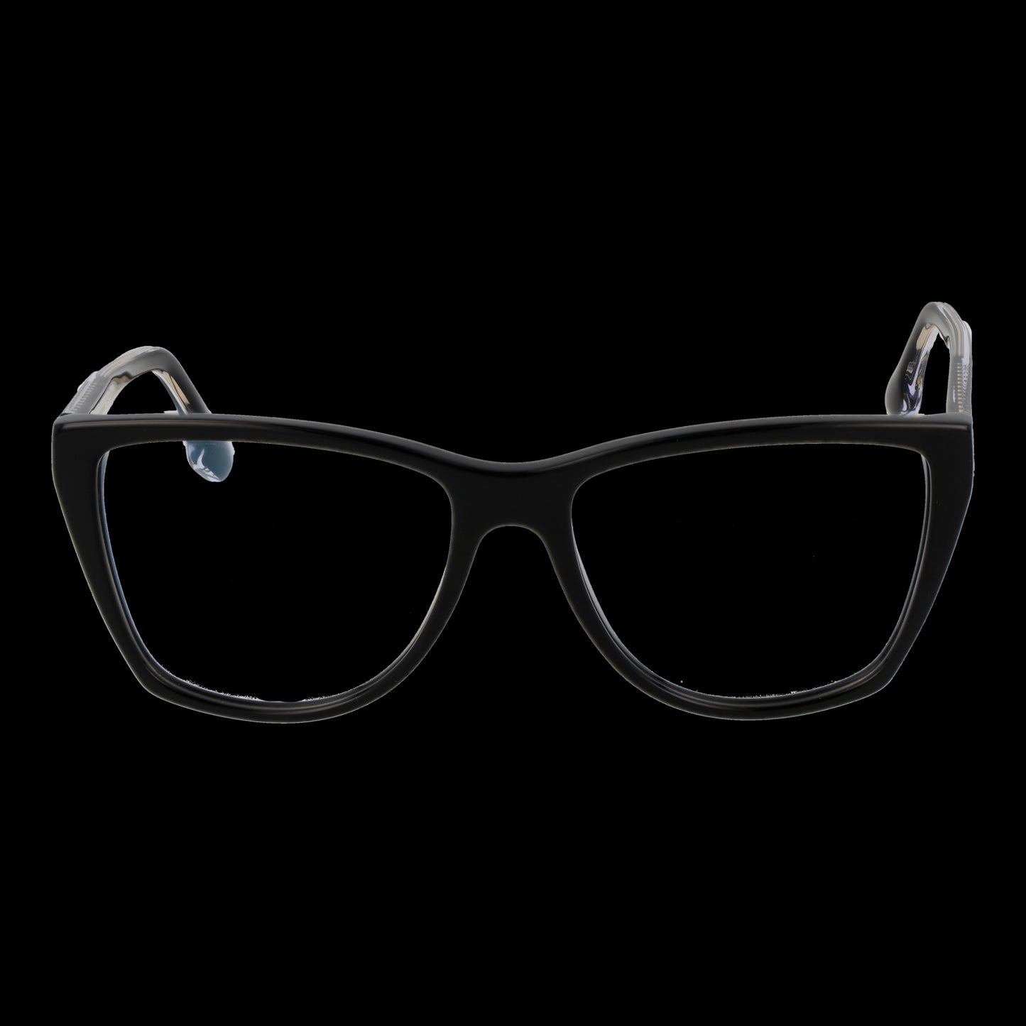 VICTORIA BECKHAM MOD. VB2664 54001