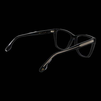 VICTORIA BECKHAM MOD. VB2664 54001