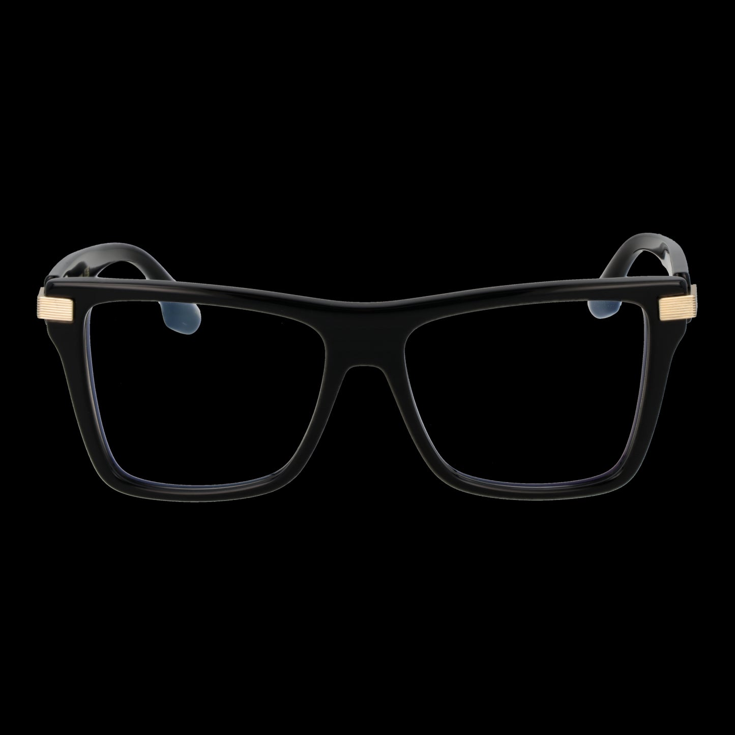 VICTORIA BECKHAM MOD. VB2677 53001