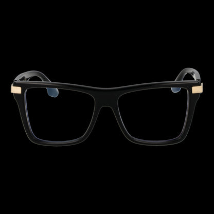 VICTORIA BECKHAM MOD. VB2677 53001