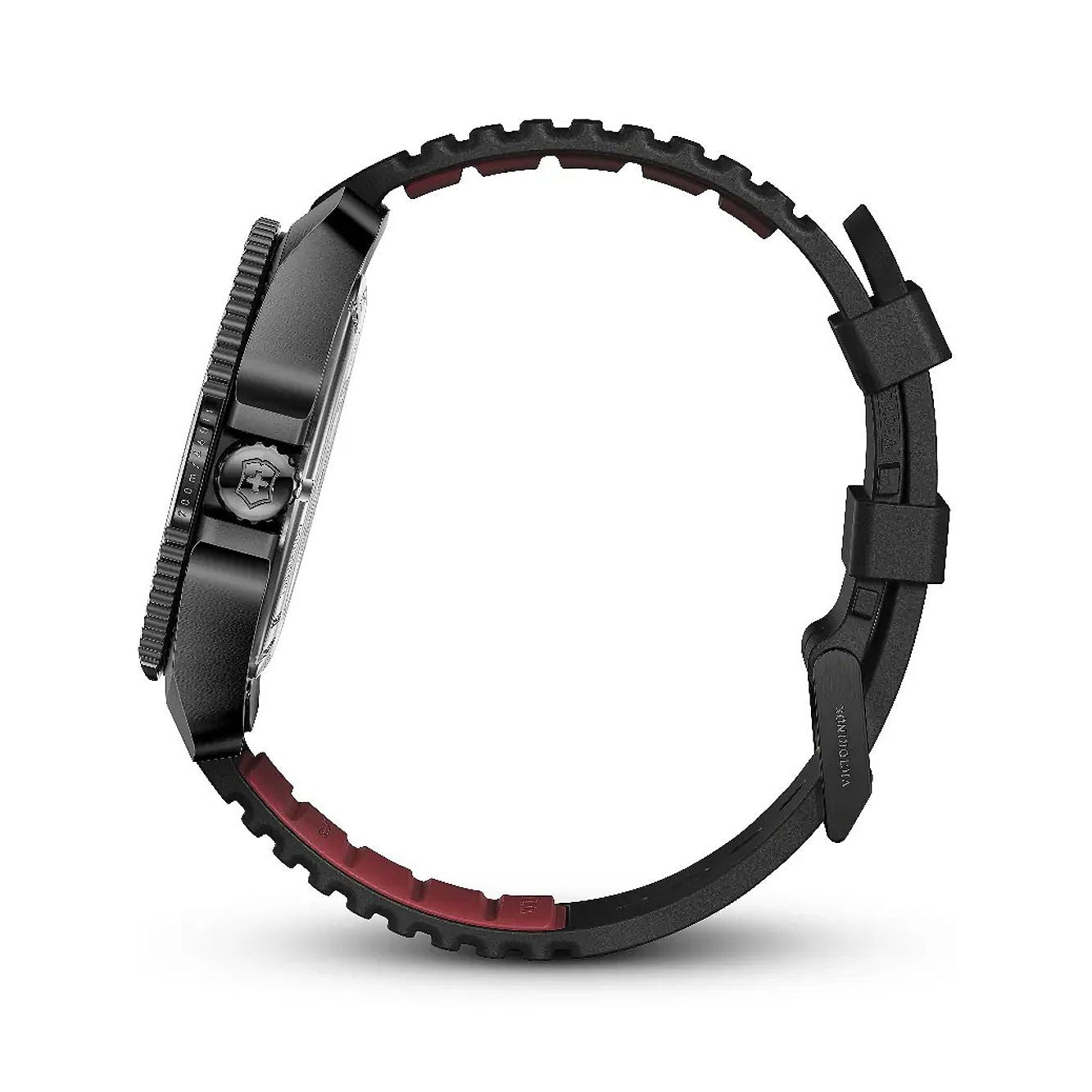 VICTORINOX Mod. 241982