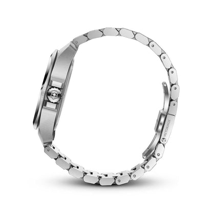 VICTORINOX Mod. 242019