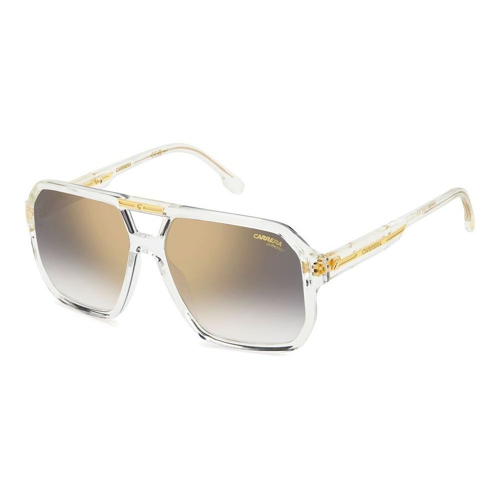 CARRERA MOD. VICTORY C 01_S SUNGLASSES & EYEWEAR