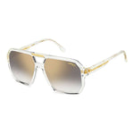 CARRERA MOD. VICTORY C 01_S SUNGLASSES & EYEWEAR