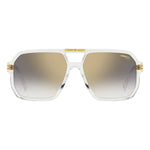 CARRERA MOD. VICTORY C 01_S SUNGLASSES & EYEWEAR