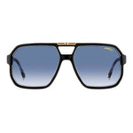 CARRERA MOD. VICTORY C 01_S SUNGLASSES & EYEWEAR