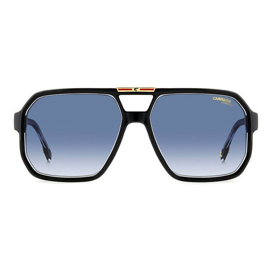 CARRERA MOD. VICTORY C 01_S SUNGLASSES & EYEWEAR