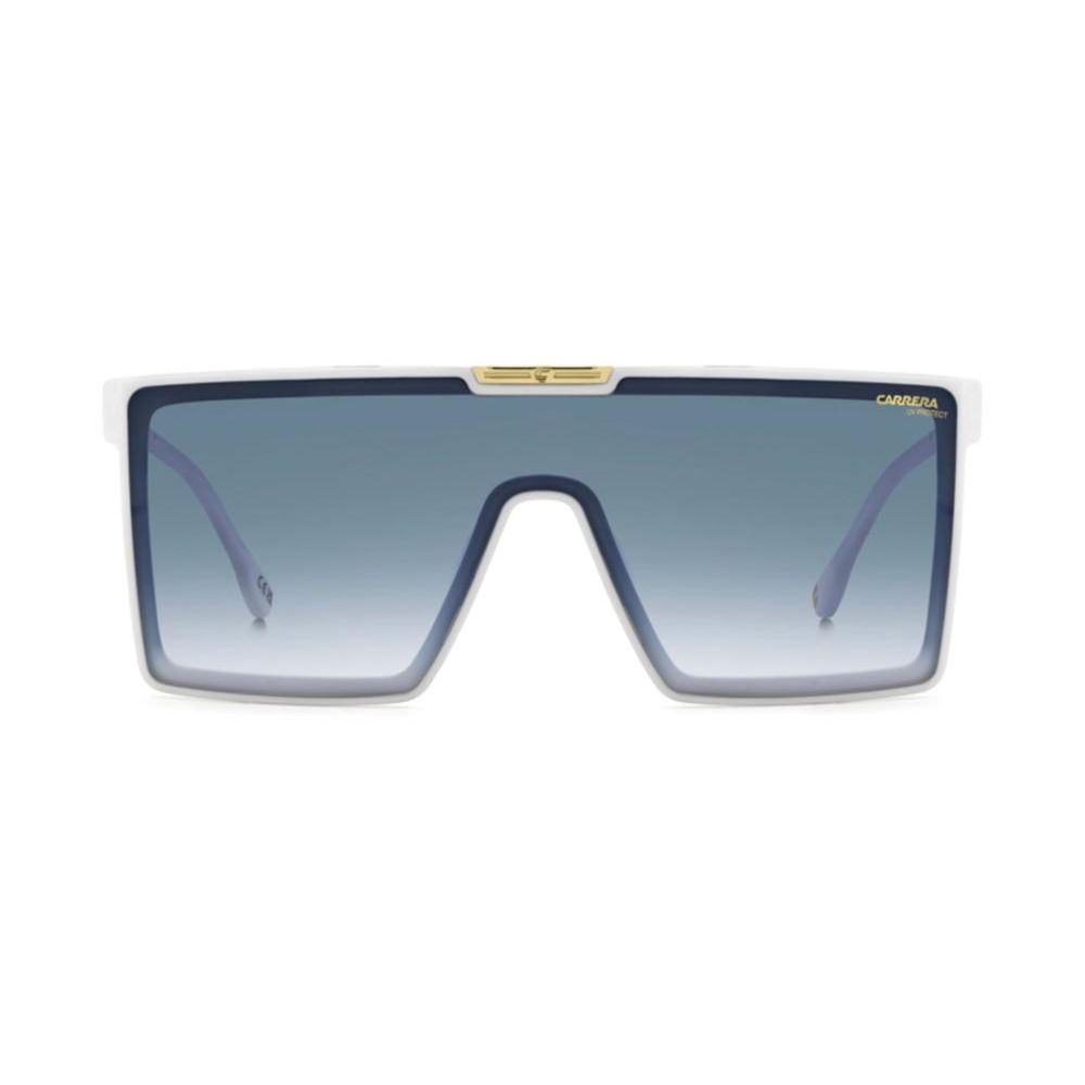 CARRERA MOD. VICTORY C 07_S SUNGLASSES & EYEWEAR