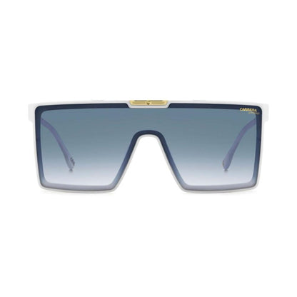 CARRERA MOD. VICTORY C 07_S SUNGLASSES & EYEWEAR