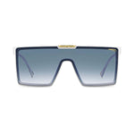 CARRERA MOD. VICTORY C 07_S SUNGLASSES & EYEWEAR