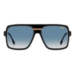 CARRERA MOD. VICTORY C 09_S SUNGLASSES & EYEWEAR