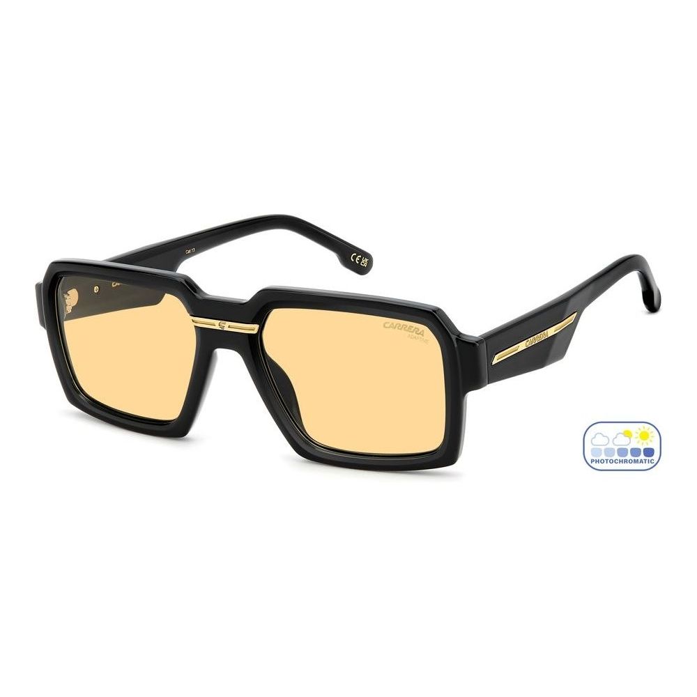 CARRERA MOD. VICTORY C 15_S SUNGLASSES & EYEWEAR