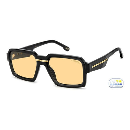 CARRERA MOD. VICTORY C 15_S SUNGLASSES & EYEWEAR