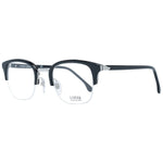 LOZZA MOD. VL4145 480BLK SUNGLASSES & EYEWEAR