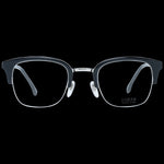 LOZZA MOD. VL4145 480BLK SUNGLASSES & EYEWEAR