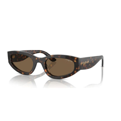 VOGUE MOD. VO 5585S