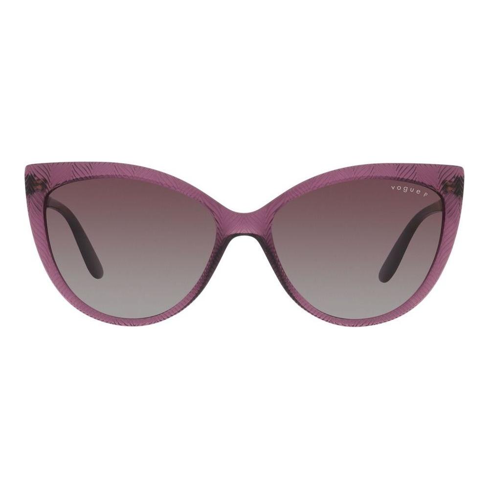 VOGUE MOD. VO 5484S SUNGLASSES & EYEWEAR