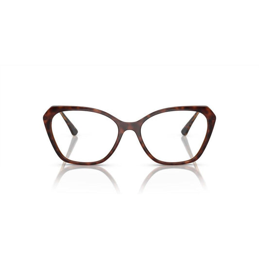 VOGUE MOD. VO 5522 lady glasses, stylish eyewear for women