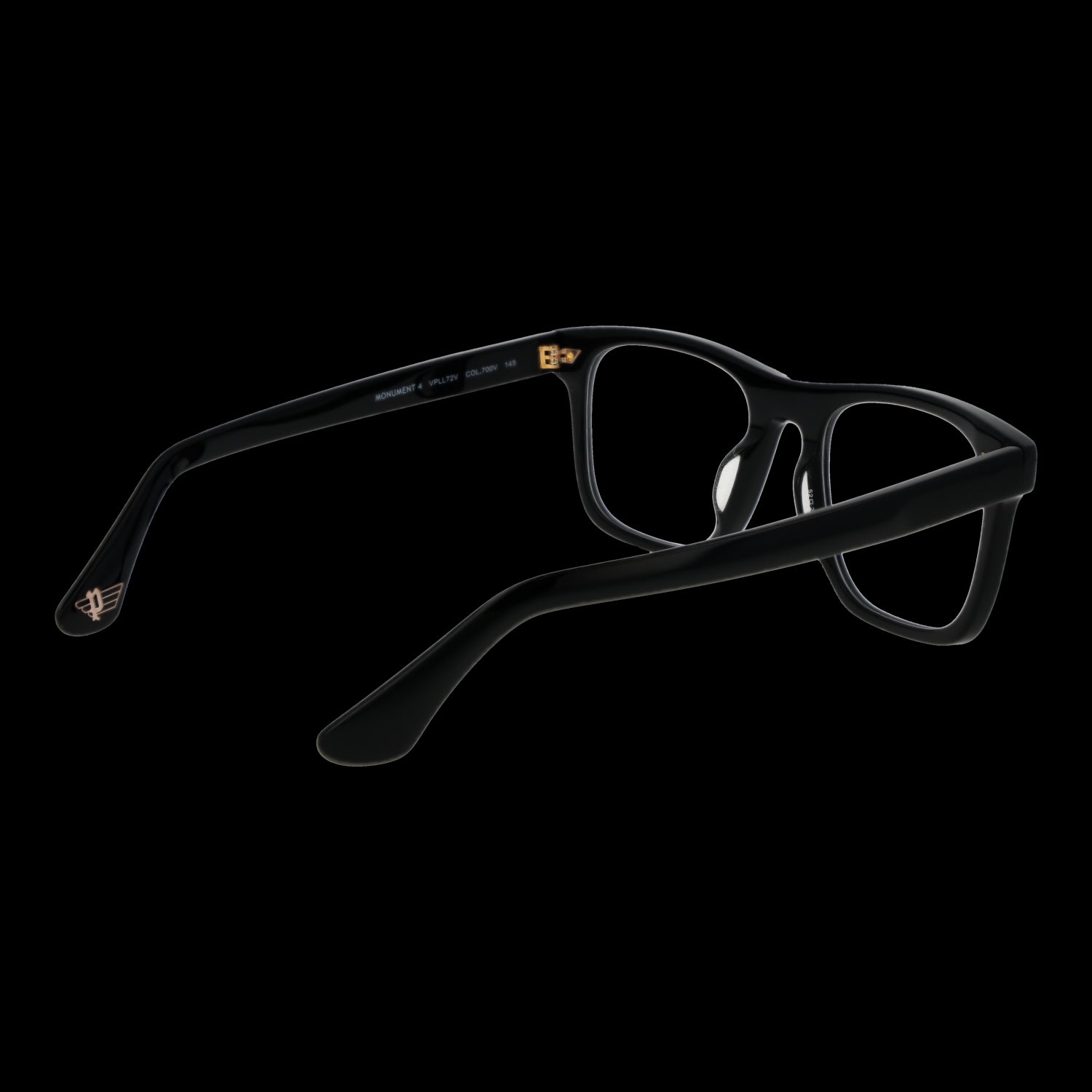 POLICE MOD. VPLL72E52700V