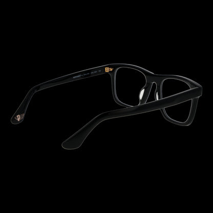 POLICE MOD. VPLL72E52700V SUNGLASSES & EYEWEAR